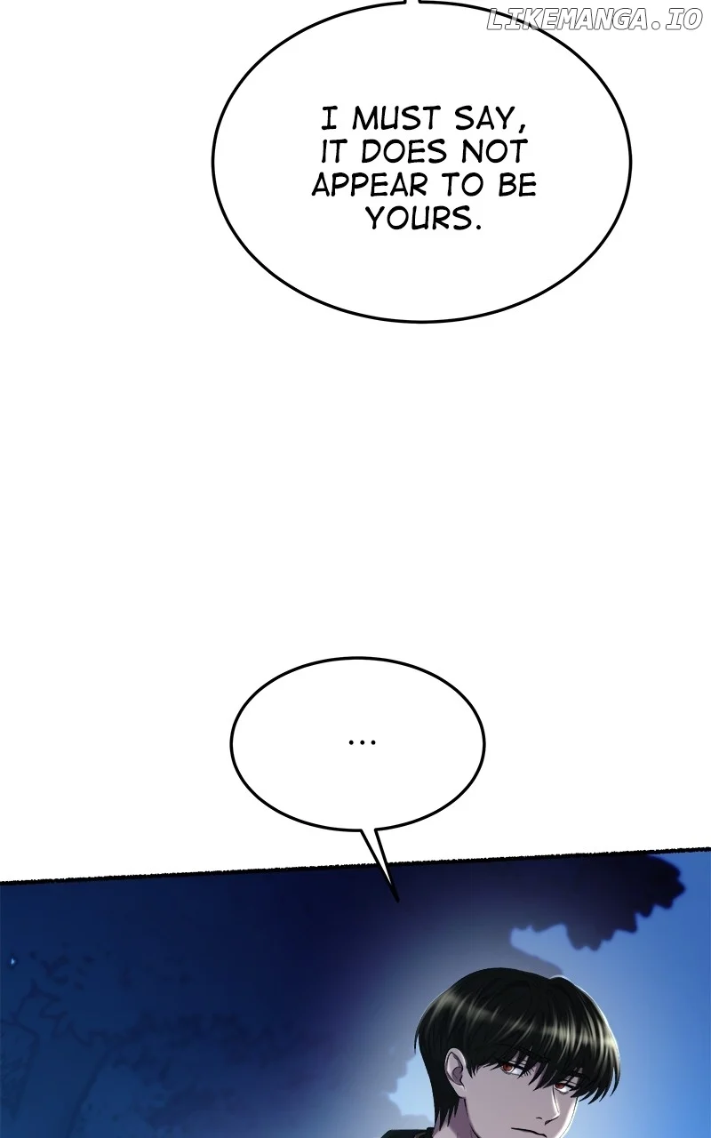 Like a Wind on a Dry Branch Chapter 189 - Page 10
