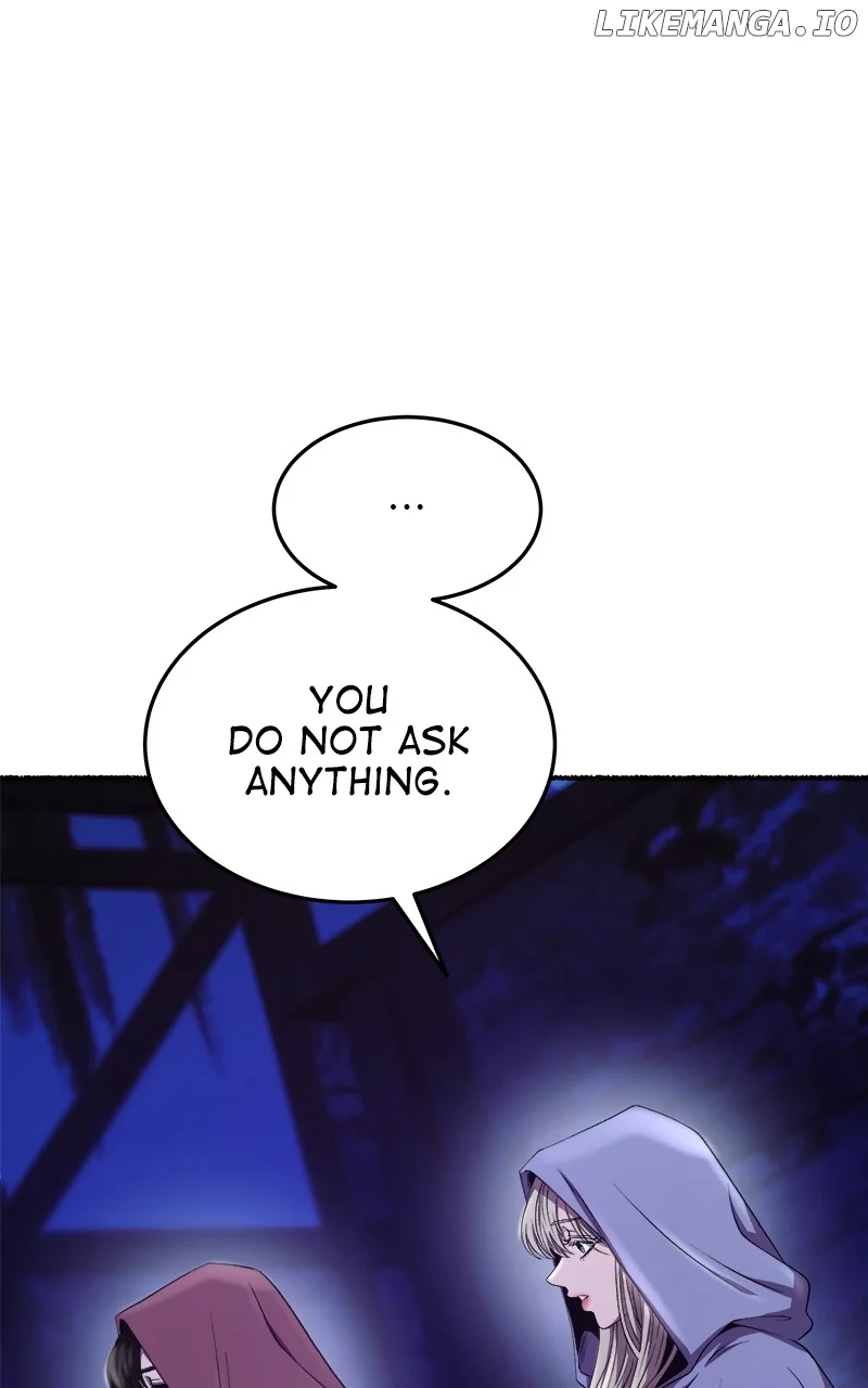 Like a Wind on a Dry Branch Chapter 189 - Page 102