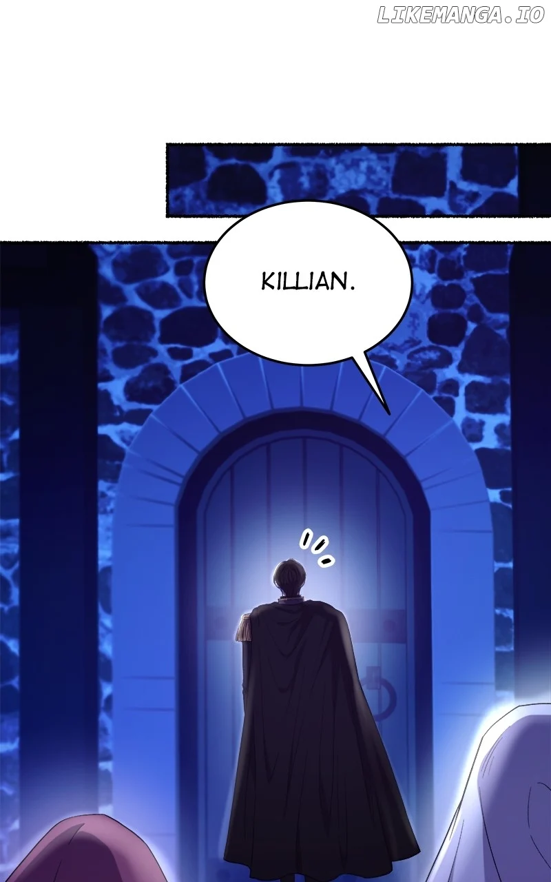 Like a Wind on a Dry Branch Chapter 189 - Page 105