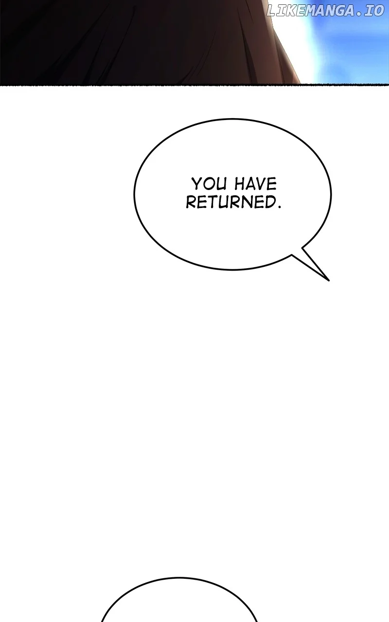 Like a Wind on a Dry Branch Chapter 189 - Page 107