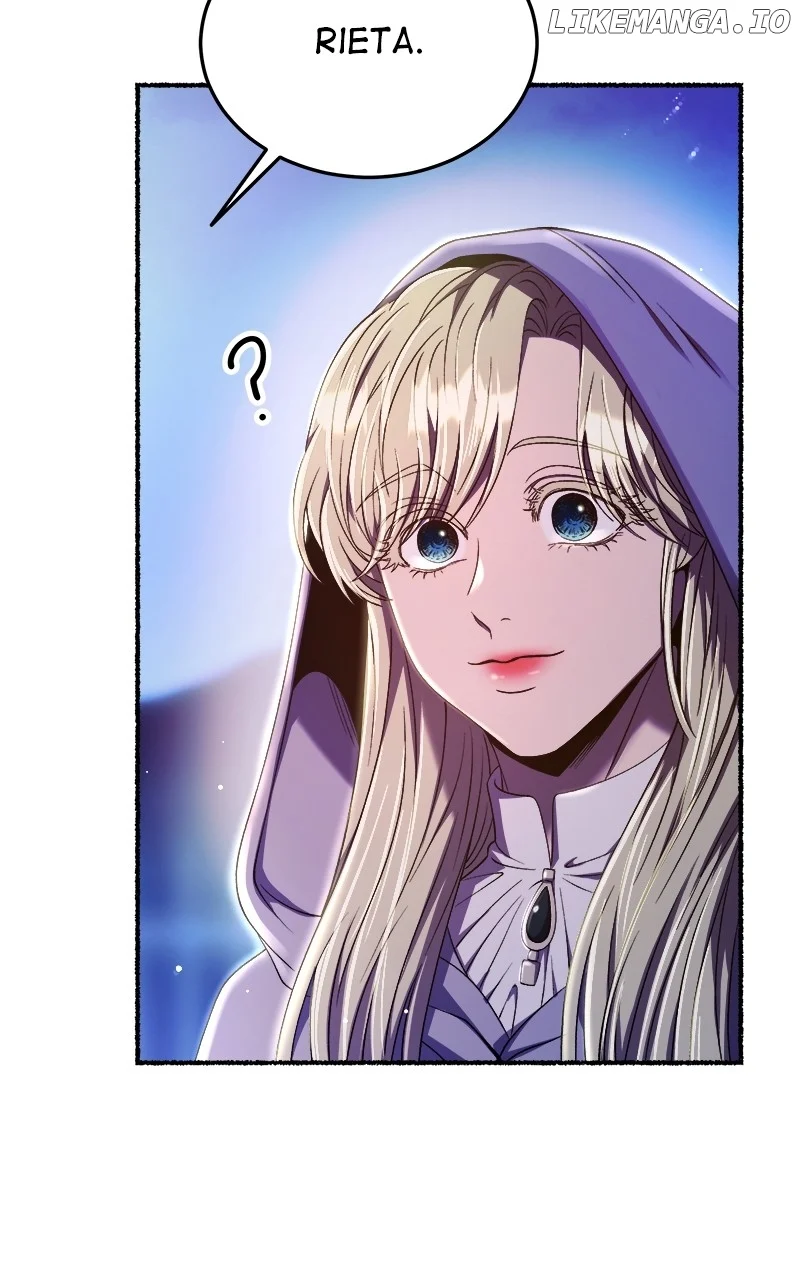 Like a Wind on a Dry Branch Chapter 189 - Page 108