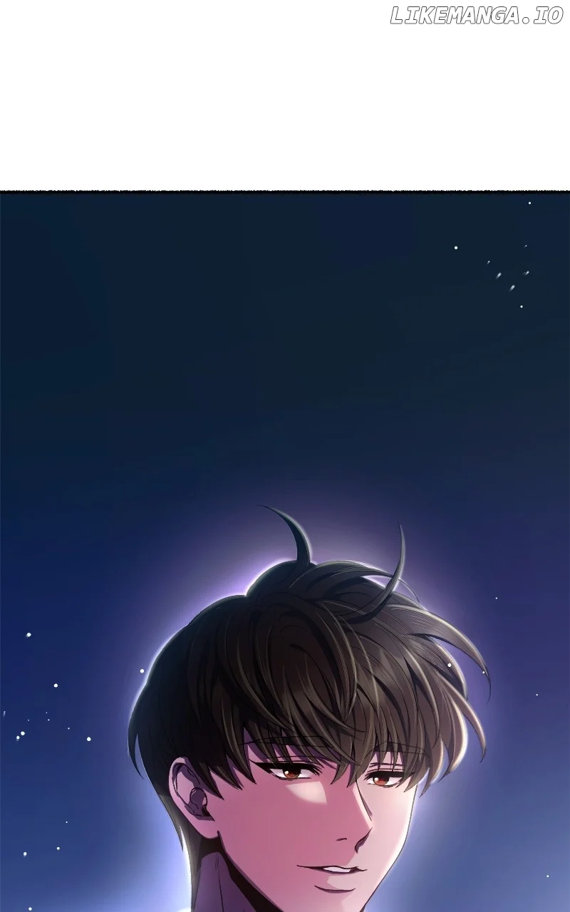 Like a Wind on a Dry Branch Chapter 189 - Page 109