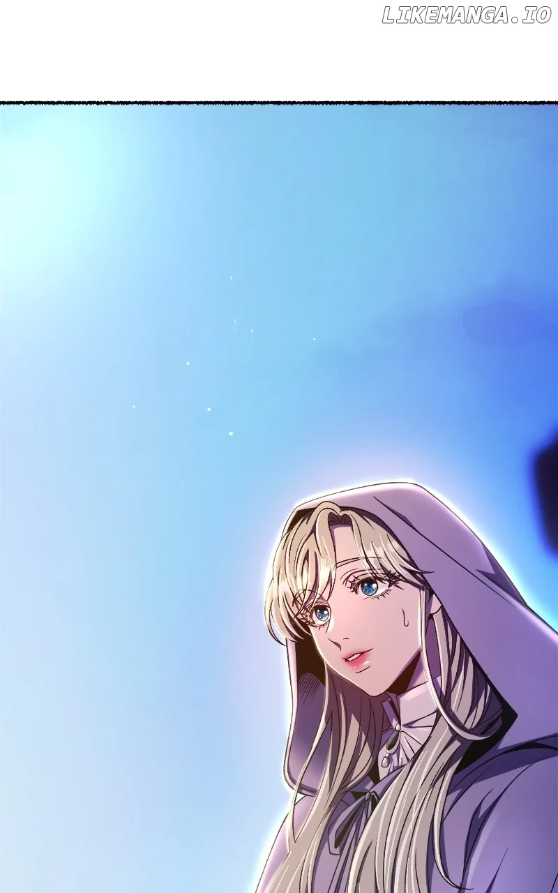 Like a Wind on a Dry Branch Chapter 189 - Page 111