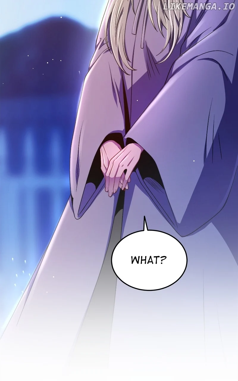 Like a Wind on a Dry Branch Chapter 189 - Page 112
