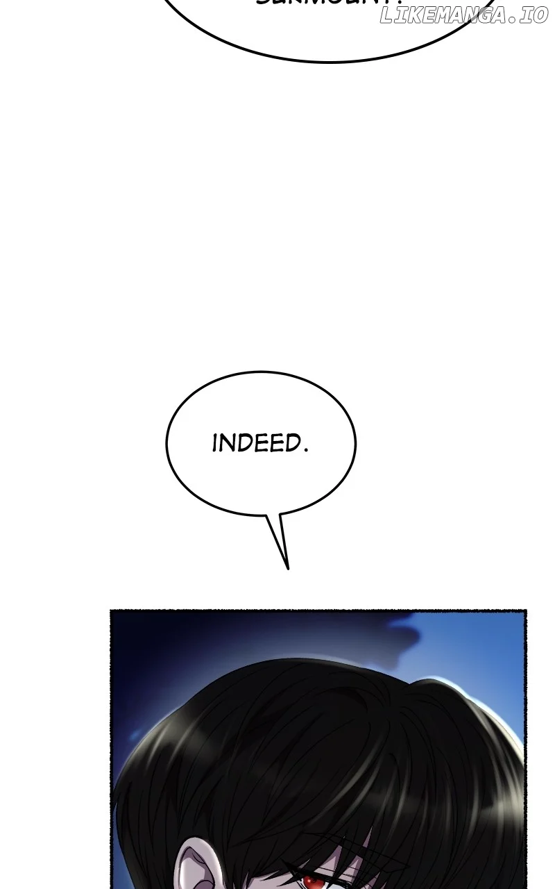 Like a Wind on a Dry Branch Chapter 189 - Page 14