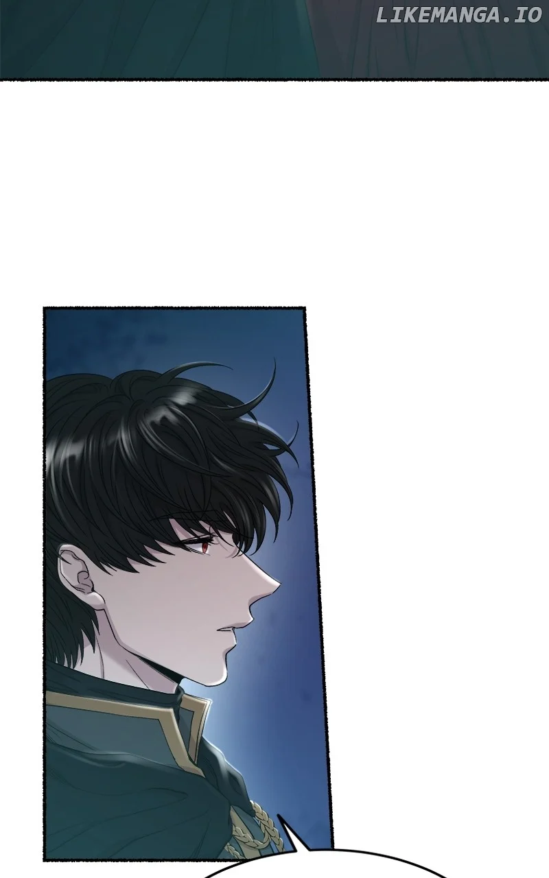 Like a Wind on a Dry Branch Chapter 189 - Page 2
