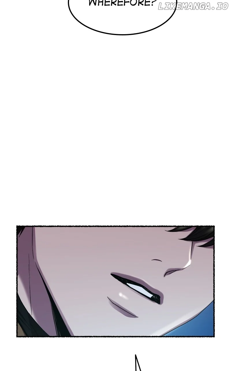 Like a Wind on a Dry Branch Chapter 189 - Page 24