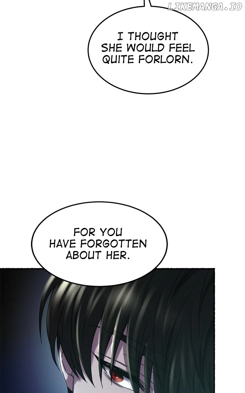 Like a Wind on a Dry Branch Chapter 189 - Page 25