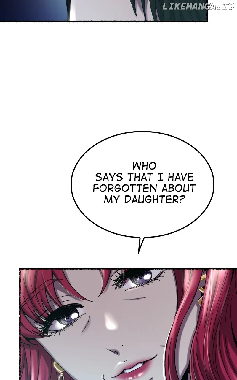 Like a Wind on a Dry Branch Chapter 189 - Page 26