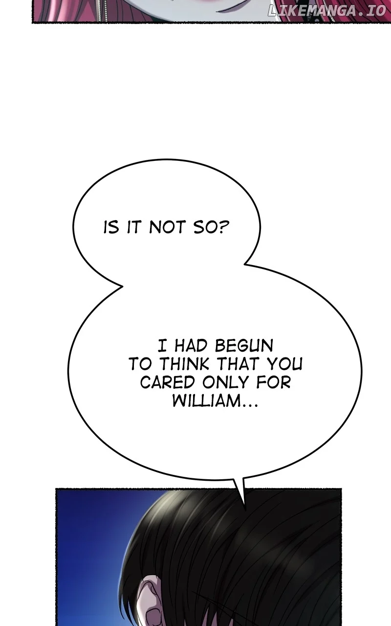 Like a Wind on a Dry Branch Chapter 189 - Page 27