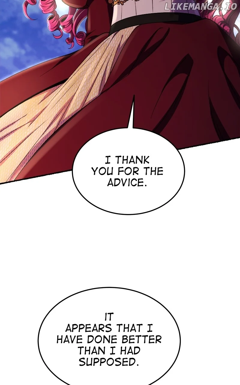 Like a Wind on a Dry Branch Chapter 189 - Page 34