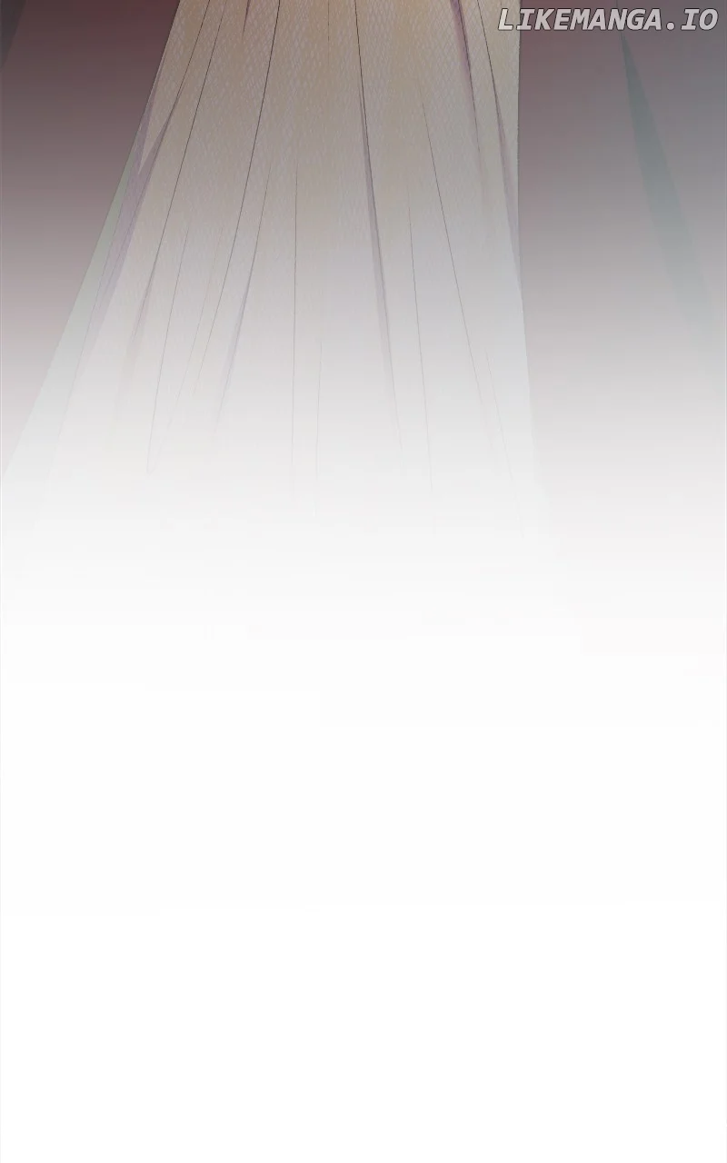 Like a Wind on a Dry Branch Chapter 189 - Page 38