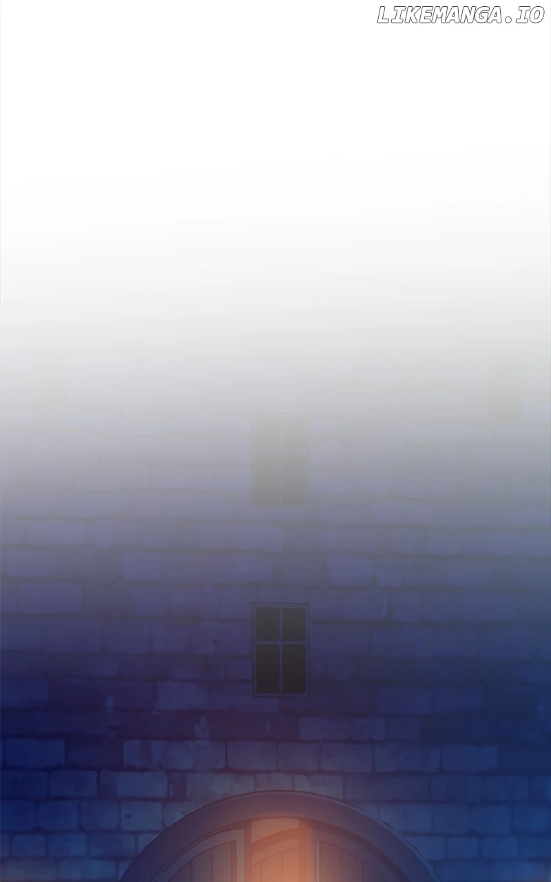 Like a Wind on a Dry Branch Chapter 189 - Page 39