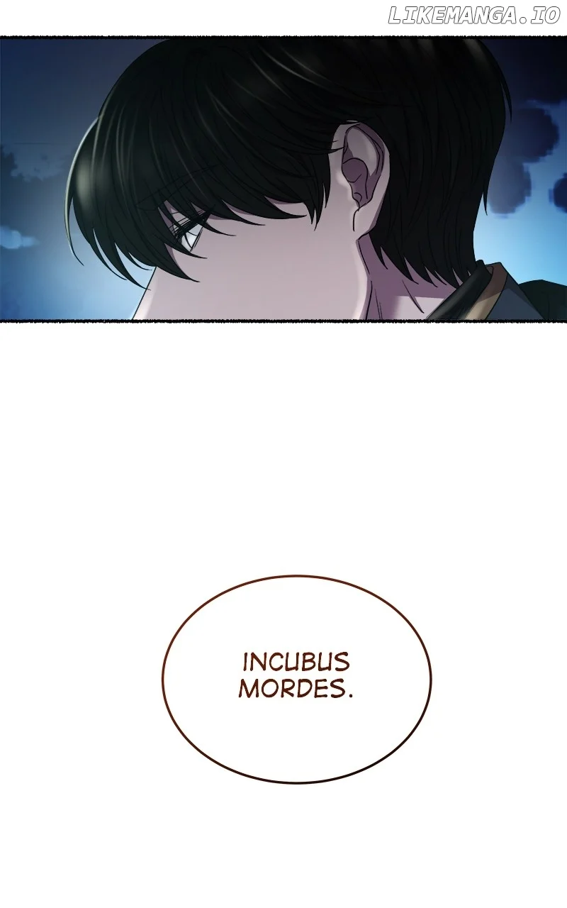 Like a Wind on a Dry Branch Chapter 189 - Page 42