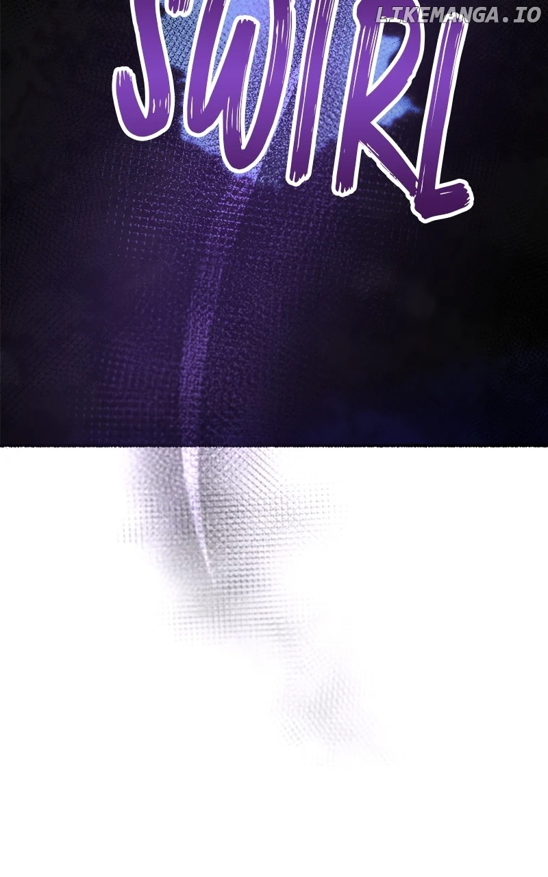 Like a Wind on a Dry Branch Chapter 189 - Page 44