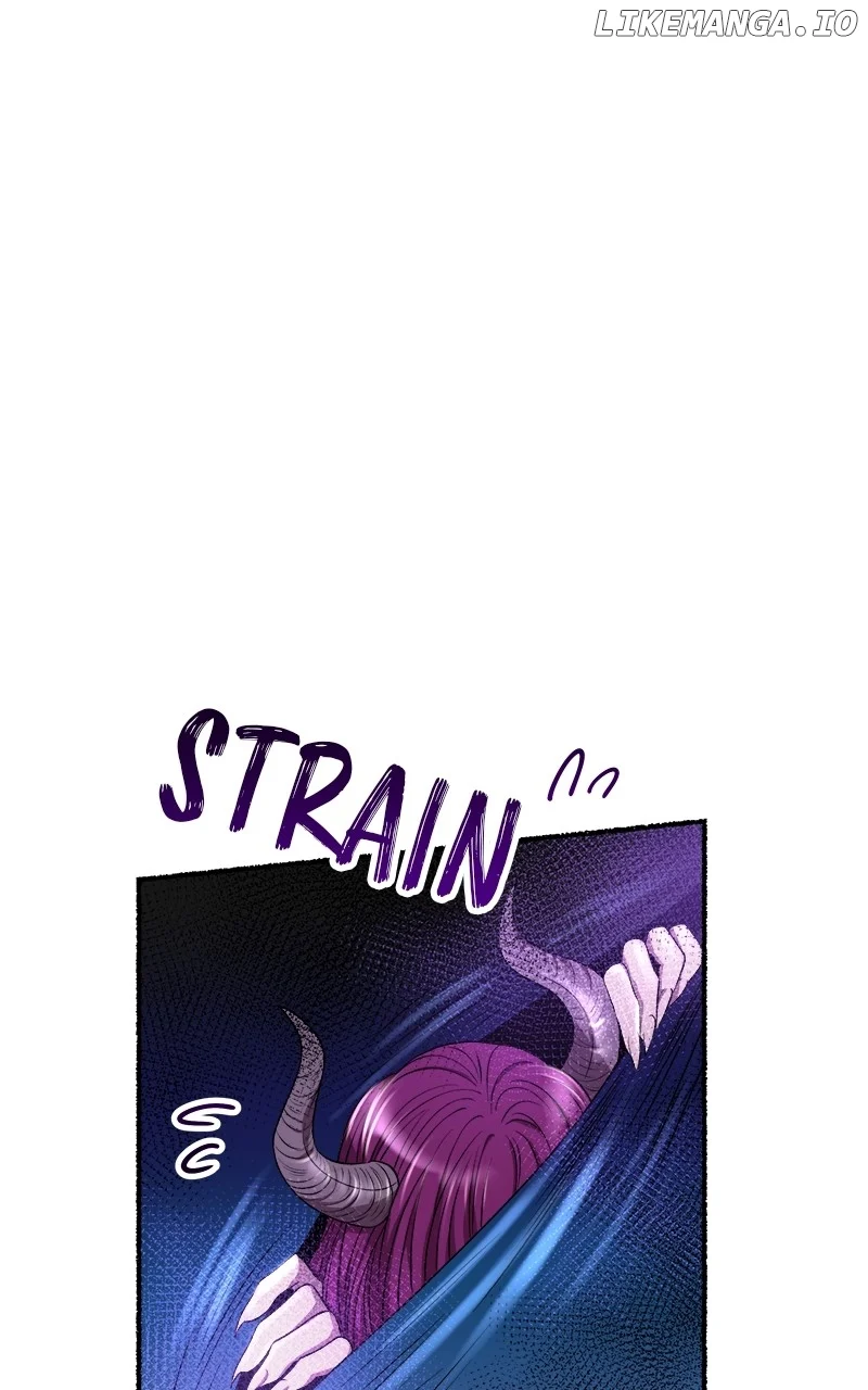 Like a Wind on a Dry Branch Chapter 189 - Page 47