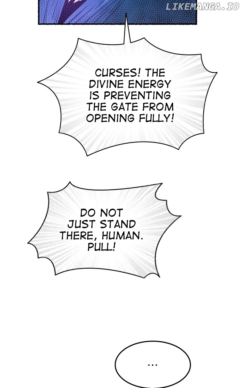 Like a Wind on a Dry Branch Chapter 189 - Page 48