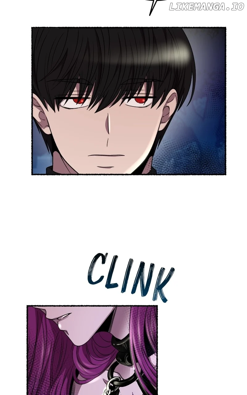 Like a Wind on a Dry Branch Chapter 189 - Page 49