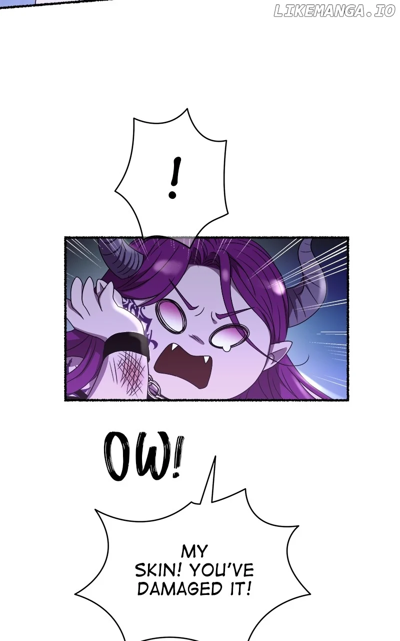 Like a Wind on a Dry Branch Chapter 189 - Page 52