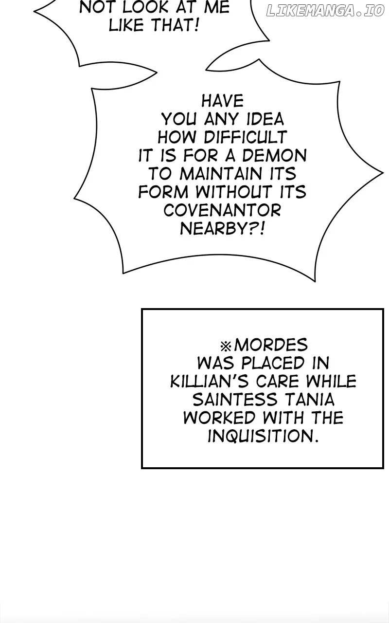 Like a Wind on a Dry Branch Chapter 189 - Page 55