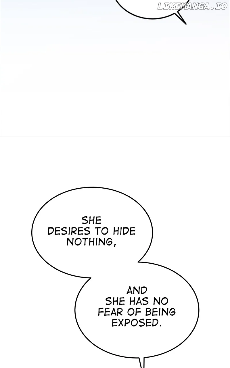 Like a Wind on a Dry Branch Chapter 189 - Page 60