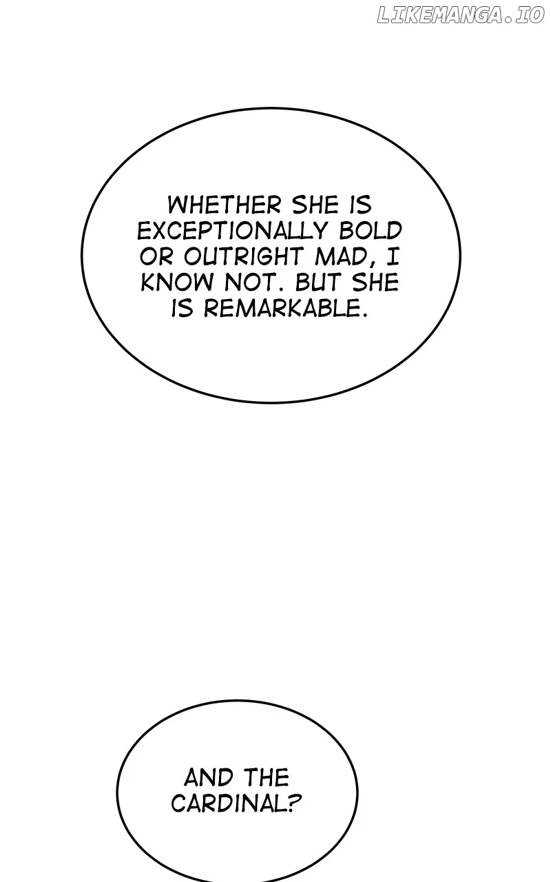 Like a Wind on a Dry Branch Chapter 189 - Page 65