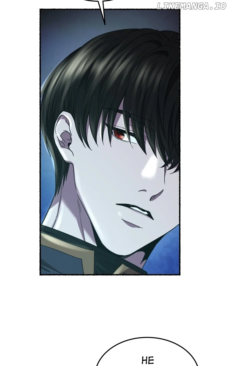 Like a Wind on a Dry Branch Chapter 189 - Page 66