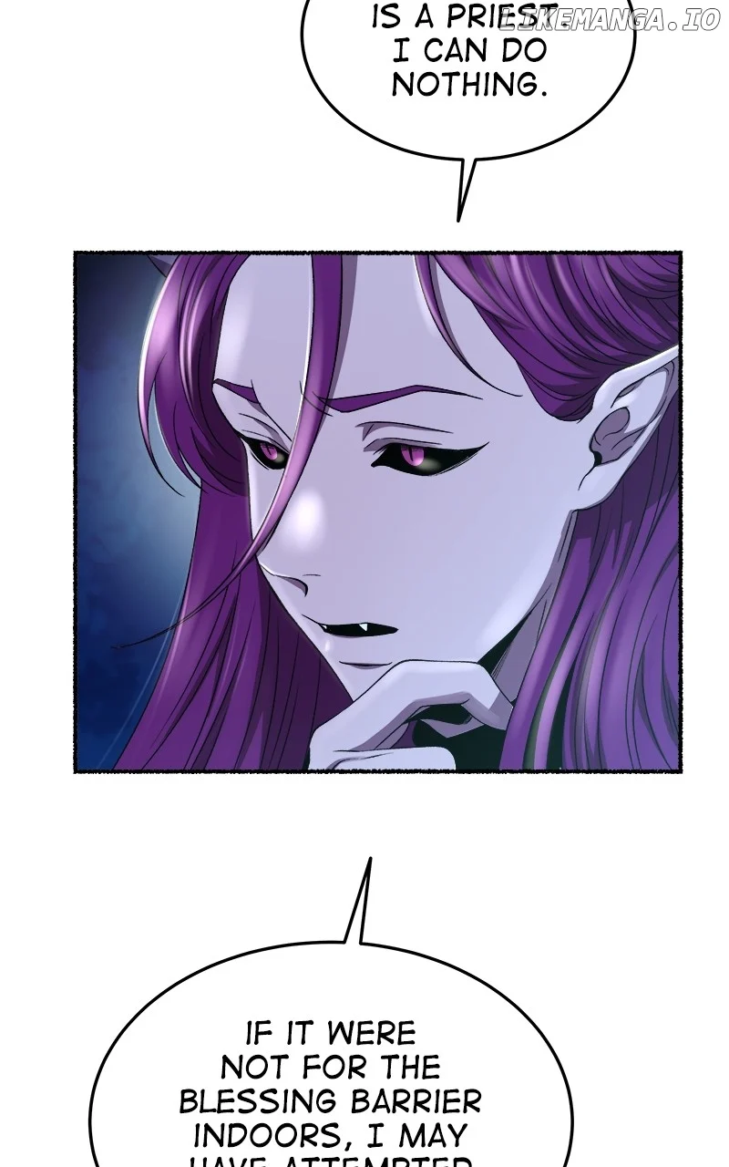 Like a Wind on a Dry Branch Chapter 189 - Page 67