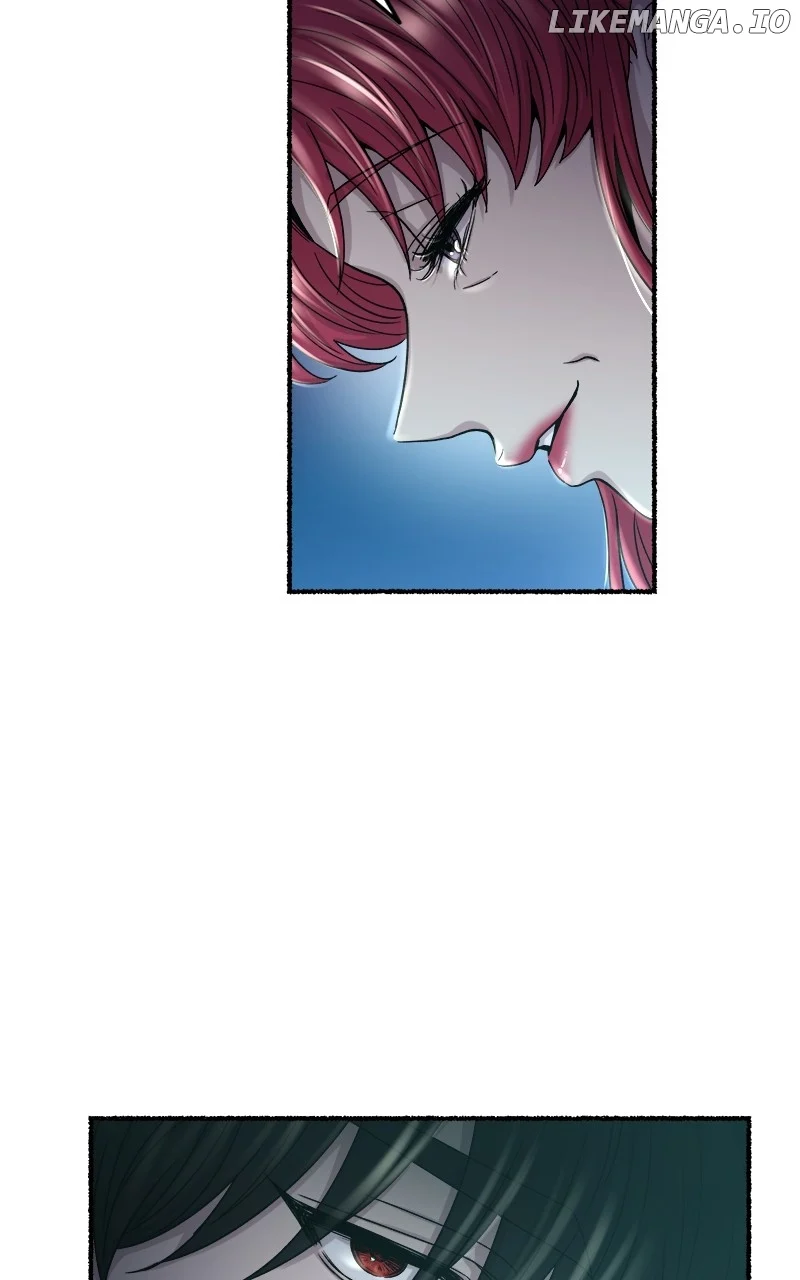 Like a Wind on a Dry Branch Chapter 189 - Page 7