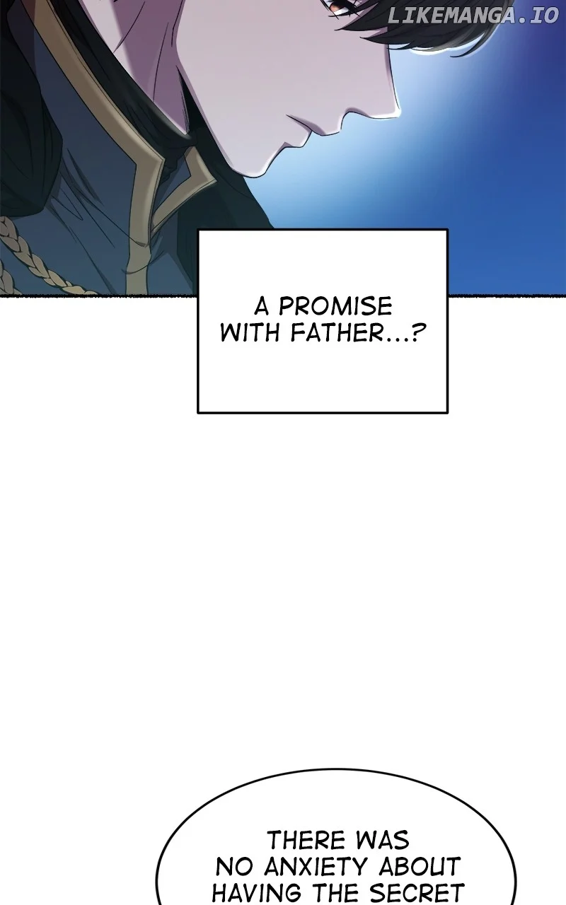 Like a Wind on a Dry Branch Chapter 189 - Page 72
