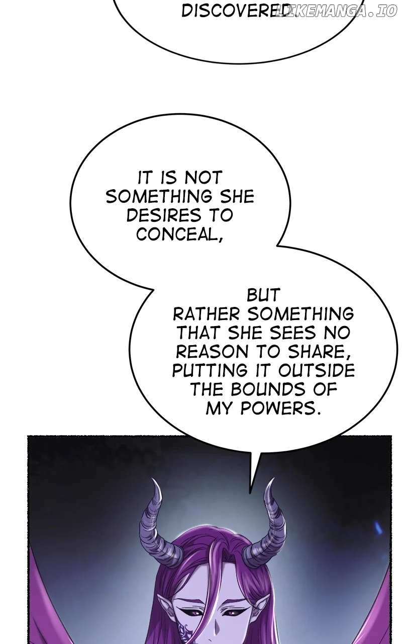 Like a Wind on a Dry Branch Chapter 189 - Page 73