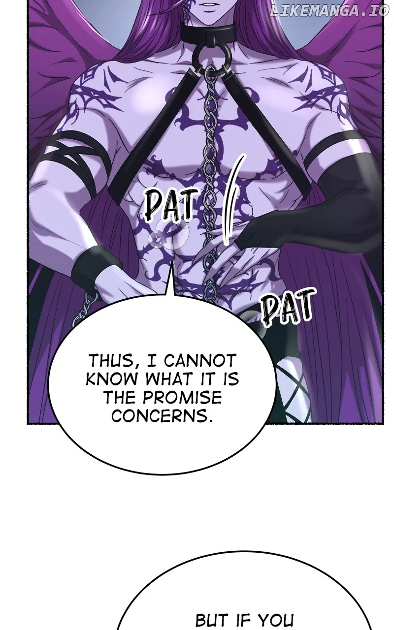 Like a Wind on a Dry Branch Chapter 189 - Page 74