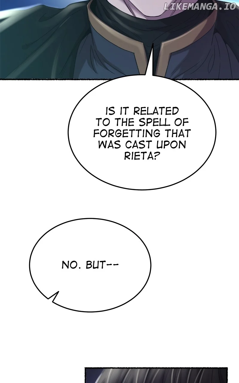Like a Wind on a Dry Branch Chapter 189 - Page 76