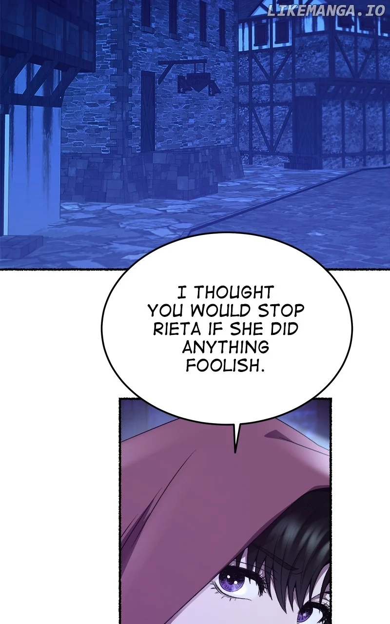 Like a Wind on a Dry Branch Chapter 189 - Page 89
