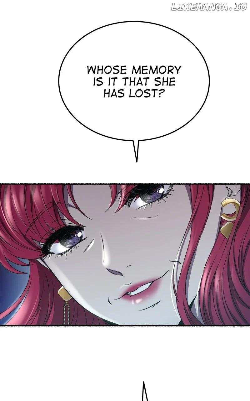 Like a Wind on a Dry Branch Chapter 189 - Page 9