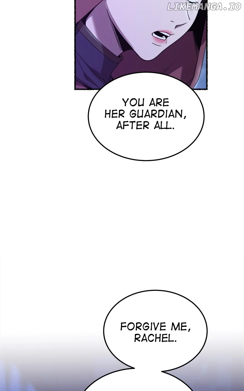 Like a Wind on a Dry Branch Chapter 189 - Page 90