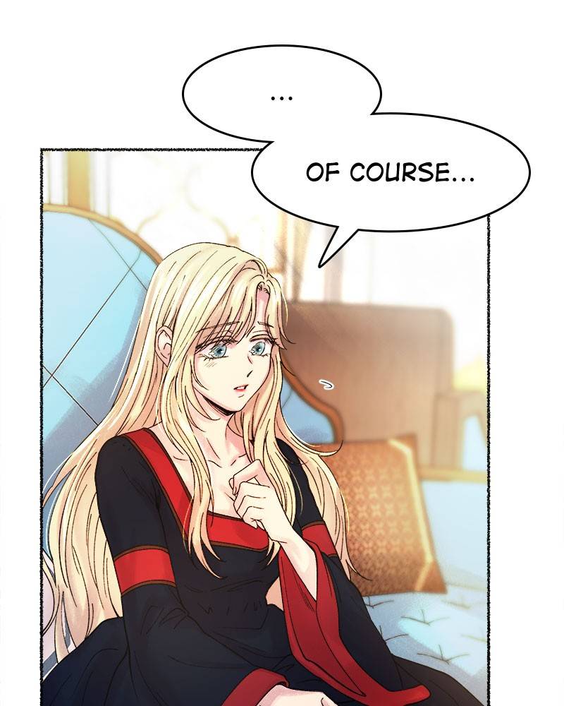 Like a Wind on a Dry Branch Chapter 19 - Page 102