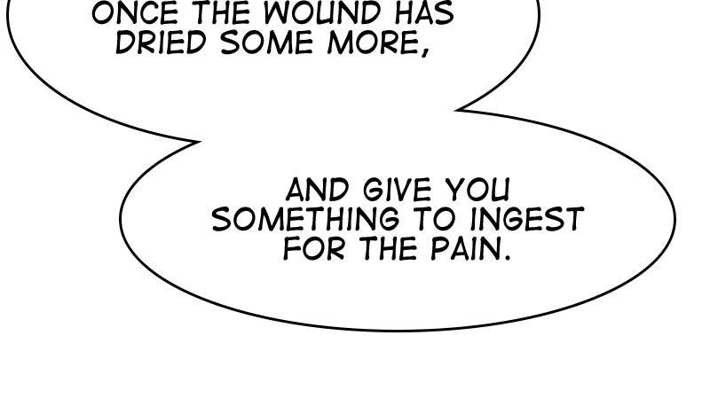 Like a Wind on a Dry Branch Chapter 19 - Page 106