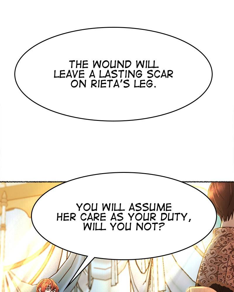 Like a Wind on a Dry Branch Chapter 19 - Page 109