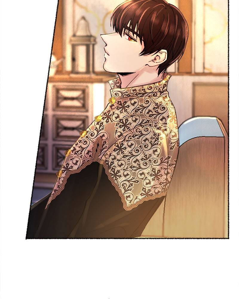 Like a Wind on a Dry Branch Chapter 19 - Page 111