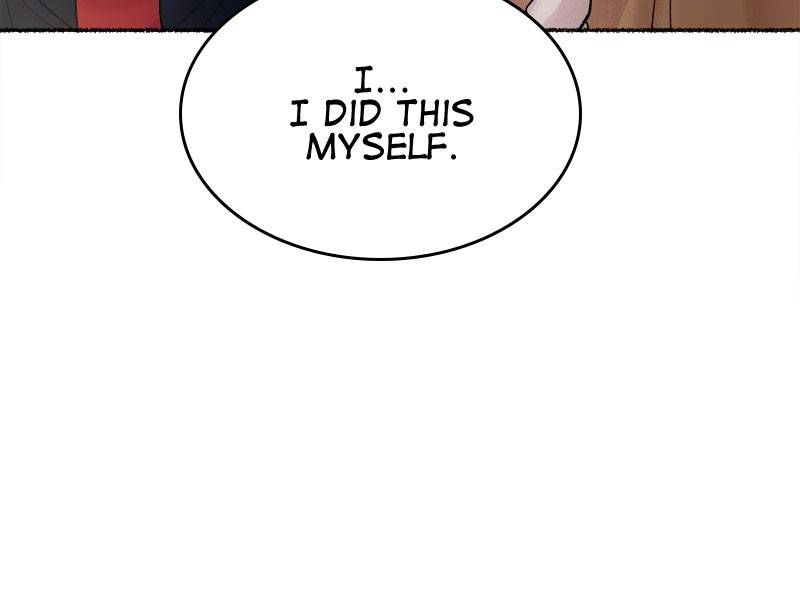 Like a Wind on a Dry Branch Chapter 19 - Page 113