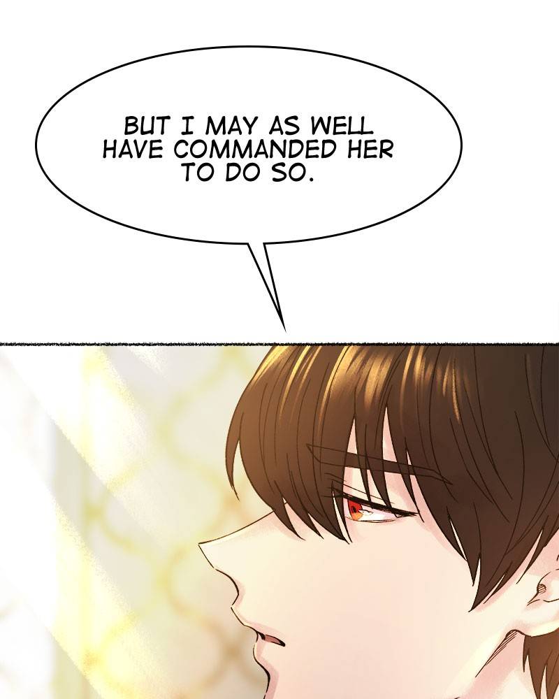 Like a Wind on a Dry Branch Chapter 19 - Page 114