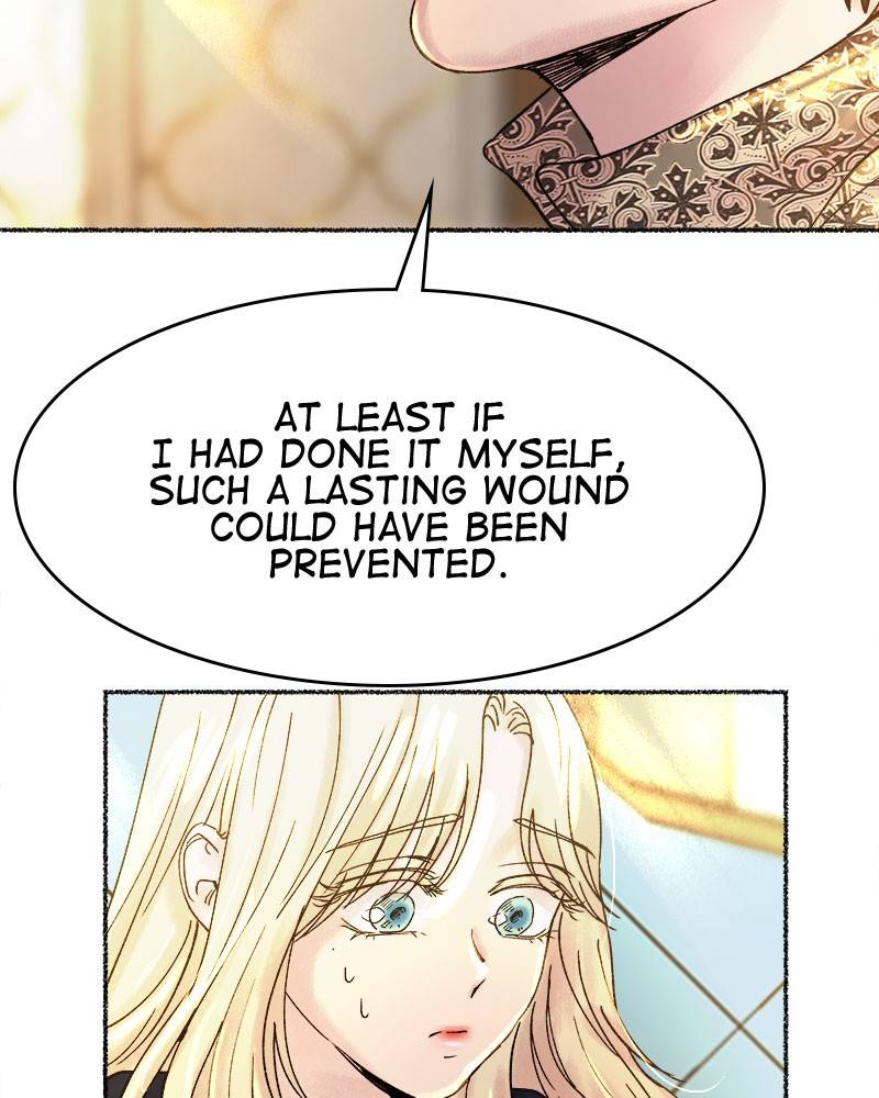 Like a Wind on a Dry Branch Chapter 19 - Page 115