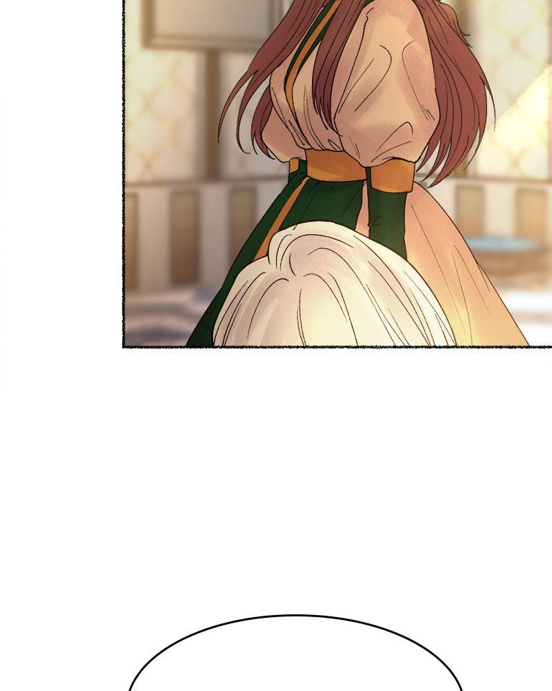 Like a Wind on a Dry Branch Chapter 19 - Page 117