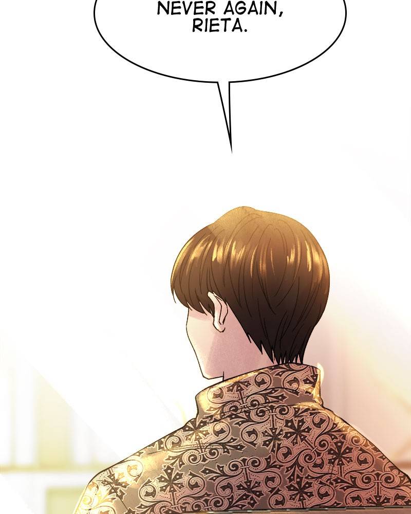 Like a Wind on a Dry Branch Chapter 19 - Page 118