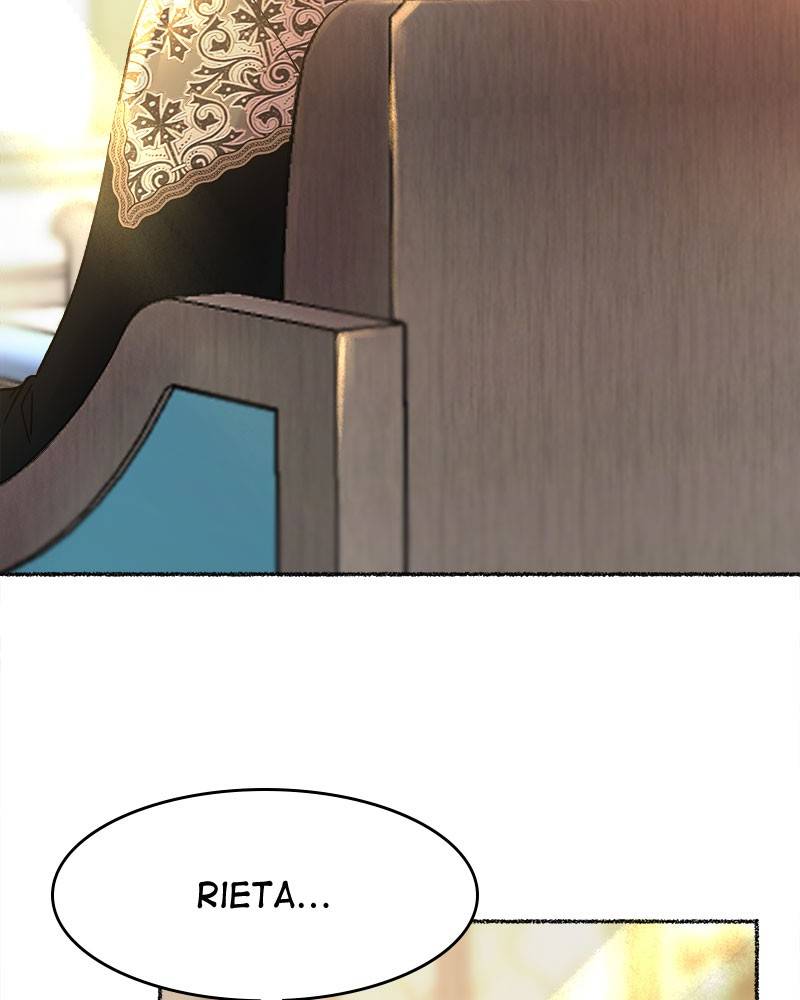 Like a Wind on a Dry Branch Chapter 19 - Page 119