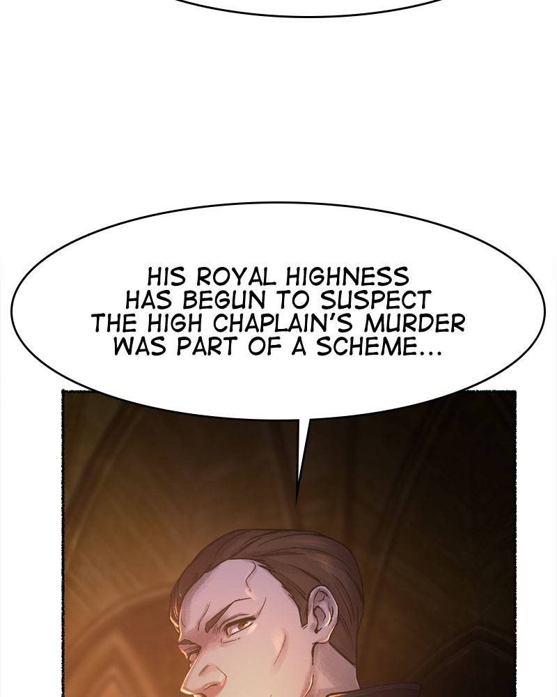 Like a Wind on a Dry Branch Chapter 19 - Page 12
