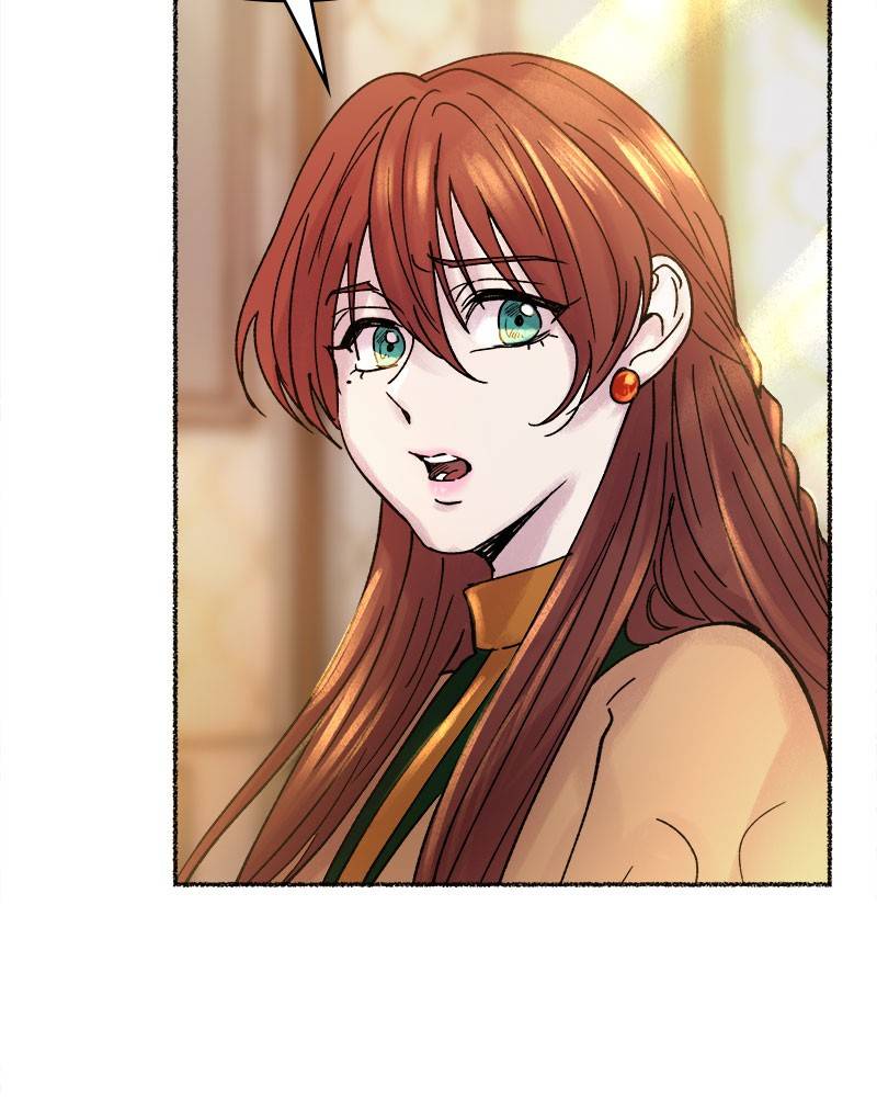 Like a Wind on a Dry Branch Chapter 19 - Page 120
