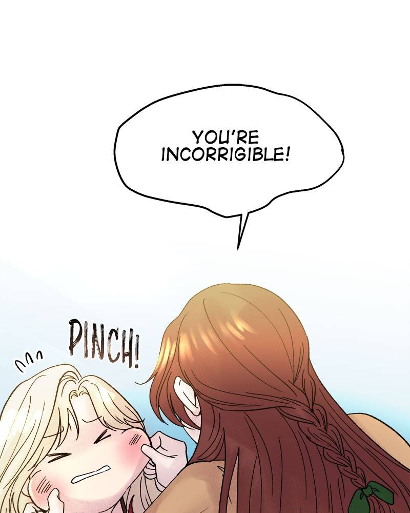 Like a Wind on a Dry Branch Chapter 19 - Page 122