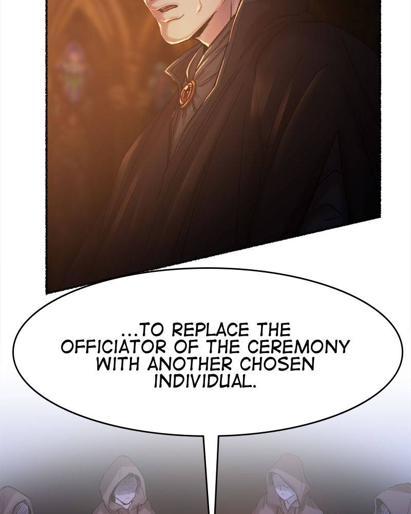 Like a Wind on a Dry Branch Chapter 19 - Page 13